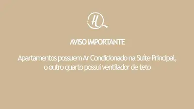 Um certificado, prémio, placa ou documento mostrado em Hosts BR - Apartamentos funcionais