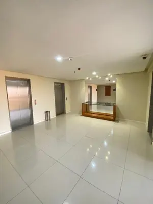 A planta de Best Hotel Sobral