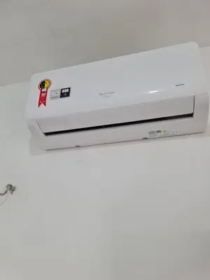 A planta de Pousada Jereissati