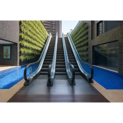 A piscina em ou perto de 1403 Landscape Torre Platinum - cobertura