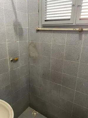 A planta de Apto c vista pro mar e praia Mundaú CE