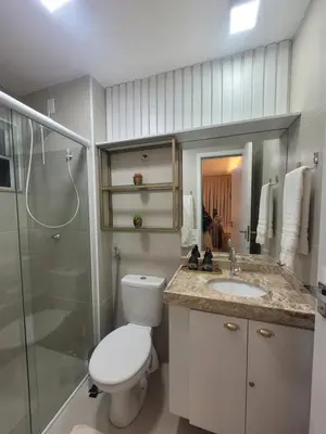 A planta de Home Design Club
