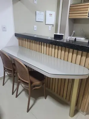 A planta de Home Design Club