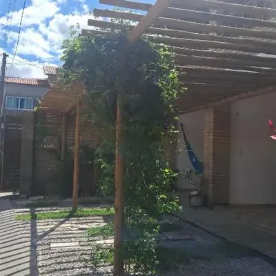 Pousada Manu Guajiru