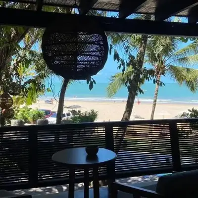 Vila Torém