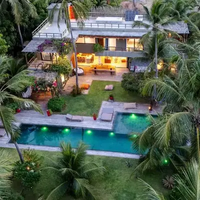 Casa'Lex
