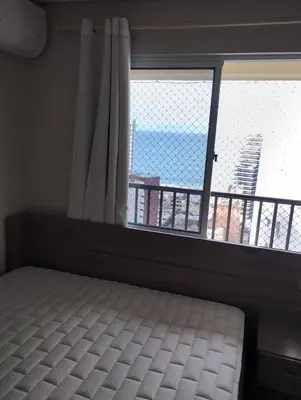 Uma cama ou camas num quarto em Villa damasco