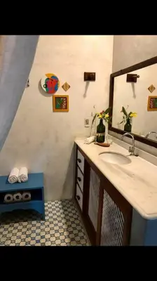 A planta de Dellacasa