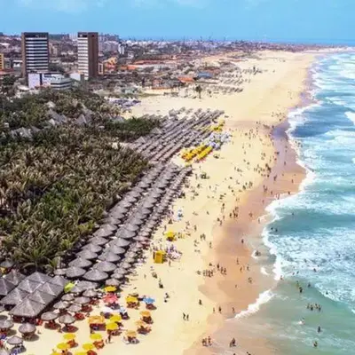 Apto exclusivo