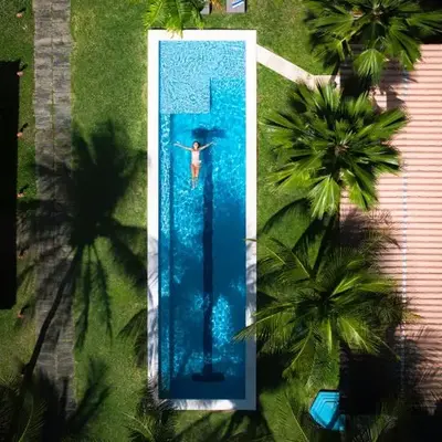 Pecem Beach Hotel - Aval Hotel