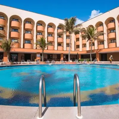 Vila Galé Fortaleza