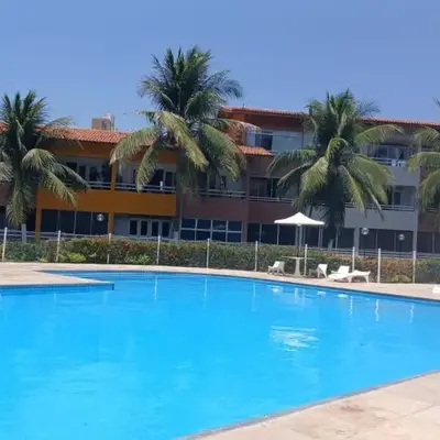 Cartier Praia