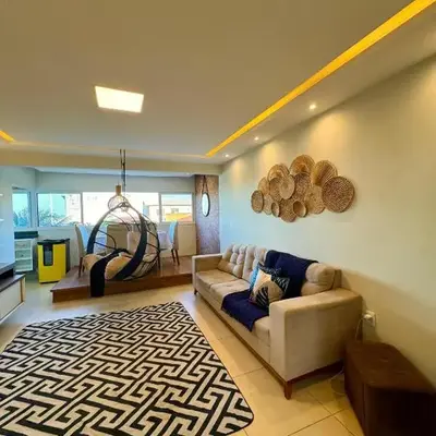 Kite house - prox do Cumbuco