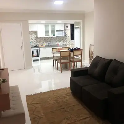 Novo-aconchegante