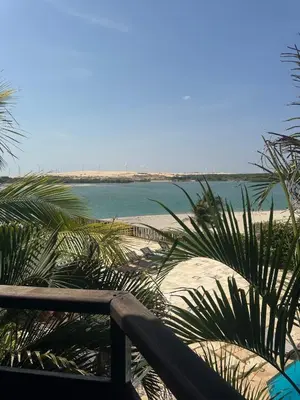 A planta de Villa Jaguaribe