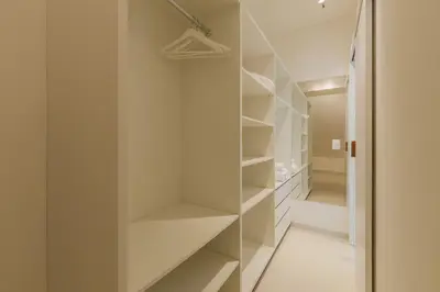 A planta de Kite Star - Duplo Exclusivo por Carpediem