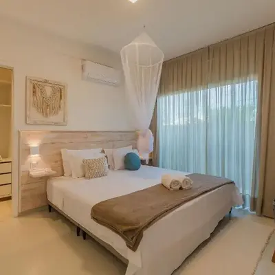 Kite Star - Exclusividade por Carpediem