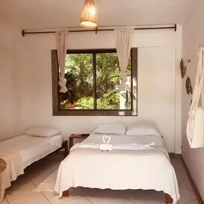 Casa Mar Suites