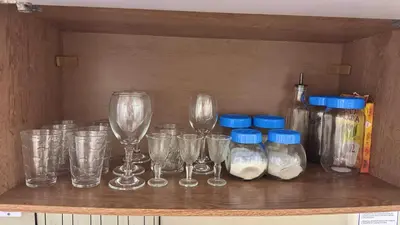 A planta de L1 localize casa na praia
