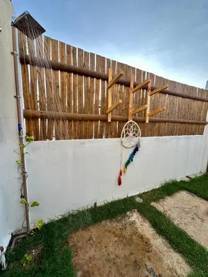 A planta de Kza da Paty Preá Ben
