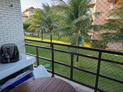A planta de AP Aquiraz Fortaleza CE