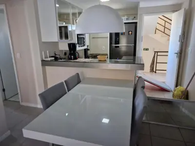 A planta de AP Aquiraz Fortaleza CE