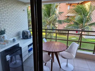 A planta de AP Aquiraz Fortaleza CE