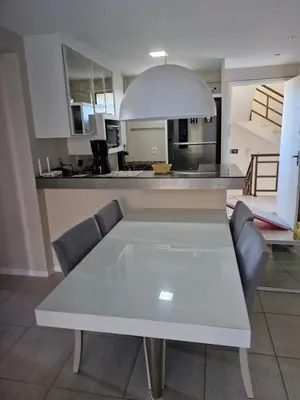A planta de AP Aquiraz Fortaleza CE