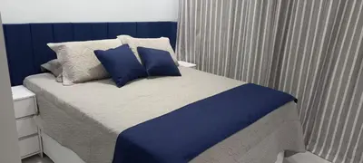 A planta de Casa Smart