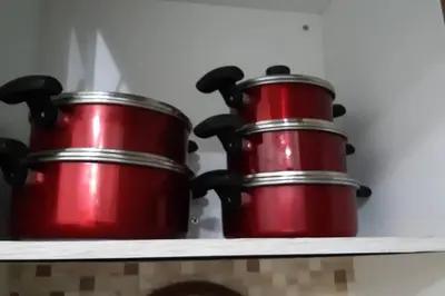 A planta de Apartamento em Messejana com lazer completa apto inteiro