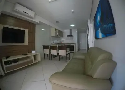 A cozinha ou kitchenette de Landscape Comfort Residences