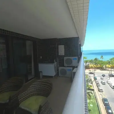 Landscape Comfort Residences