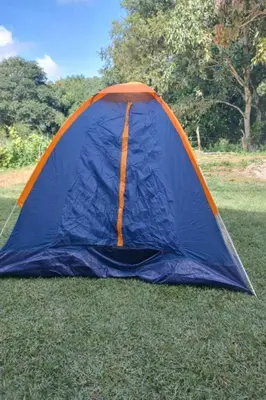 A planta de Casa da Serra Mulungu CE