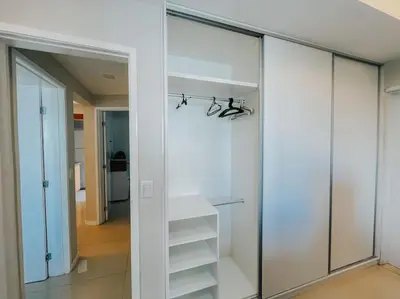 A planta de O Refúgio Perfeito para Sua Família!
