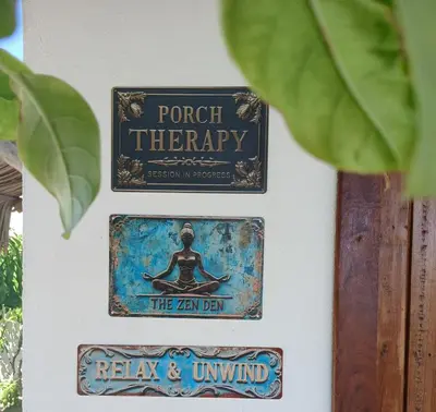 Um certificado, prémio, placa ou documento mostrado em Bangalô Exclusivo Pontal do Maceió