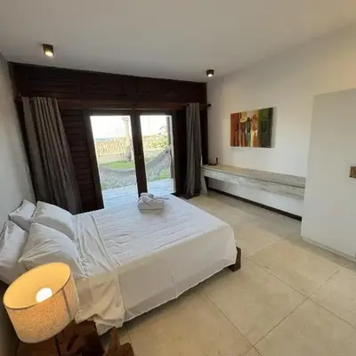 Apartamento Queen KiteVillage