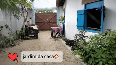 O edifício onde o quarto em acomodação particular está situado