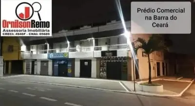 Um certificado, prémio, placa ou documento mostrado em Apartamento mobiliado com dois quartos para locação fixo e mensal