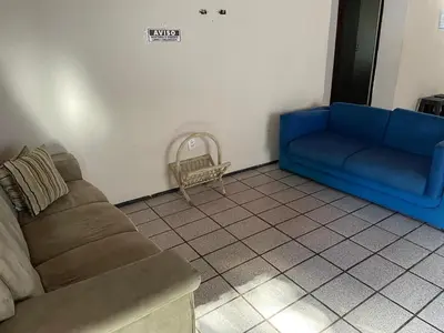 A planta de Casa pôr do sol