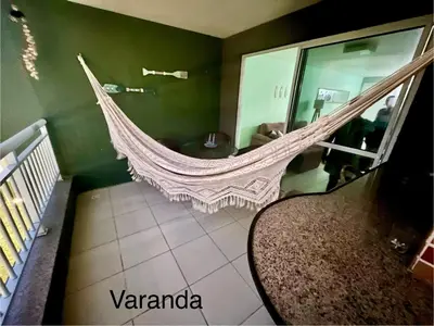 A planta de Terramaris resort