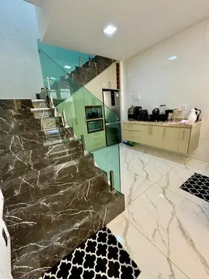 A cozinha ou kitchenette de Casa flecheiras aconchego
