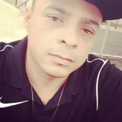 Apartamento compartilhado