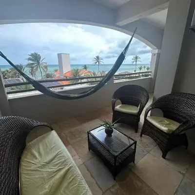 Cumbuco Residence