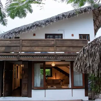 Vila Sofia