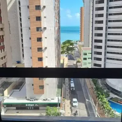 Abolição 708