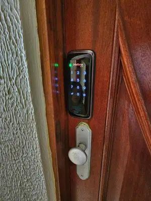 A planta de Apartamento na Praia do Futuro a 100m da Praia Mobiliado