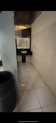A planta de Casa astro rei