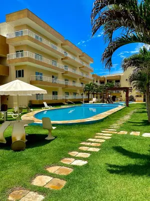 A piscina em ou perto de Seu refúgio ao lado do mar
