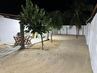 A planta de indisponivel