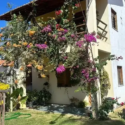 Stone Guajiru